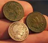 metaldetecting10.1.webp
