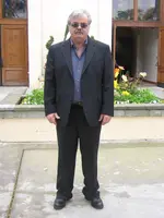 DSCN2604.webp