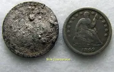 sizecomparison.webp