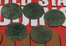 metaldetecting1012008b.webp