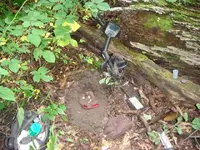 Spill Hole.webp