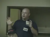 DCAM0065.webp
