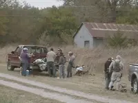 DCAM0073.webp