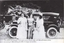 !_20s.webp