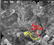 !_schuylkill_100338_aqs_17_89ee.webp