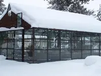 greenhousewinter.webp