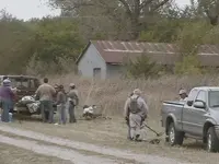 DCAM0074.webp