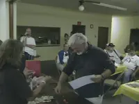 DCAM0071.webp