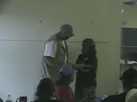 DCAM0055.webp