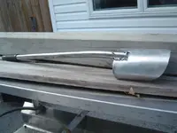 Homemade shovel 017.webp