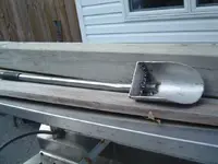 Homemade shovel 018.webp