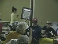 DCAM0062.webp