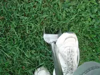 Homemade shovel 013.webp