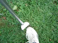 Homemade shovel 011.webp