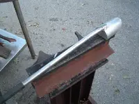 Homemade shovel 020.webp