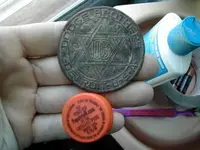 DSCN1374.webp