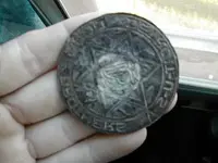 DSCN1377.webp
