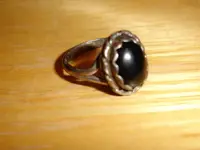 ring 002.webp