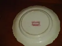 Back of plate.webp