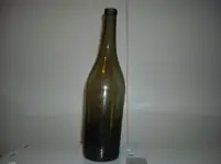 DSCN0049.webp