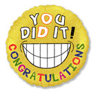congratulations.gif