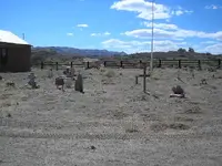 new Mexico 045.webp