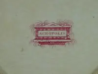 Trade Mark.webp