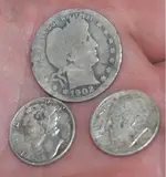 metaldetecting952008.webp