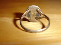 ring 003.webp