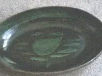 0905081745pottery.webp