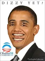 Obama_Dizzy_Double.webp