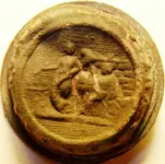 nc state seal button front.webp