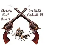 sixguntees.webp