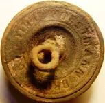 n.c. state seal button back.webp