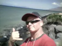 Mike#1.webp