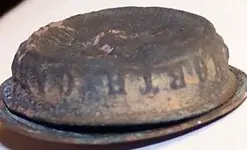 nc buttonside.webp