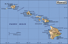 hawaii-map.gif
