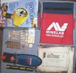 club hunt finds.webp