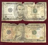 $15.00.webp
