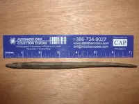 giantbonepin2.webp