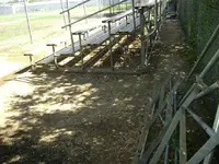 grandstand.webp