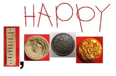 1000.webp