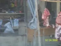 Butcher Shop.webp