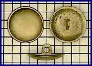 French_Drilled_Shank.webp
