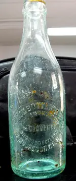 muskegon bottle.webp