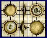 French_Wire_Shanks.webp