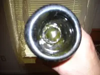 DSCN0045.webp