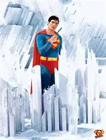 crystal2 (Small).webp