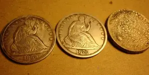 seated libertys 3 front.webp