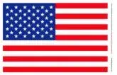 flag.webp